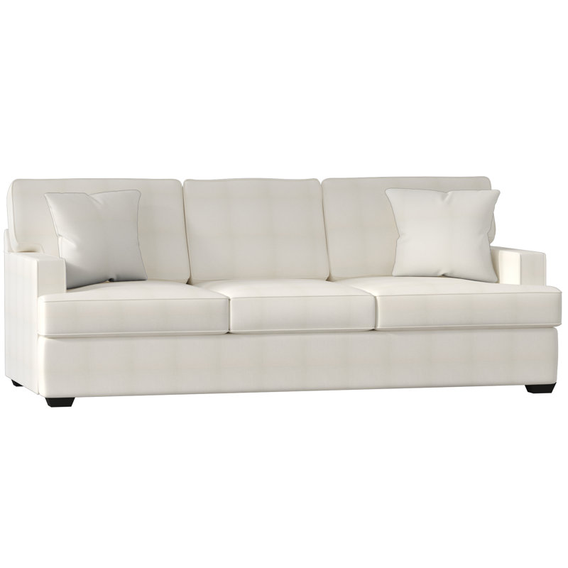 Wayfair Custom Upholstery™ Avery Sleeper Sofa & Reviews Wayfair